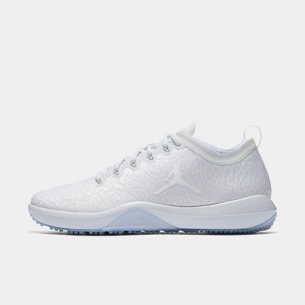LOOKING FOR AIR JORDAN TRAINER 1